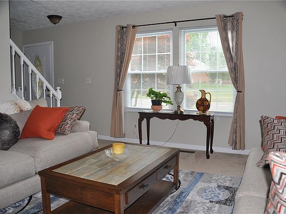 3rd image of 6180 Edna Oaks Ct