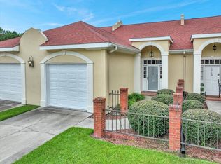 1712 Villa Dr, Moultrie, GA 31768