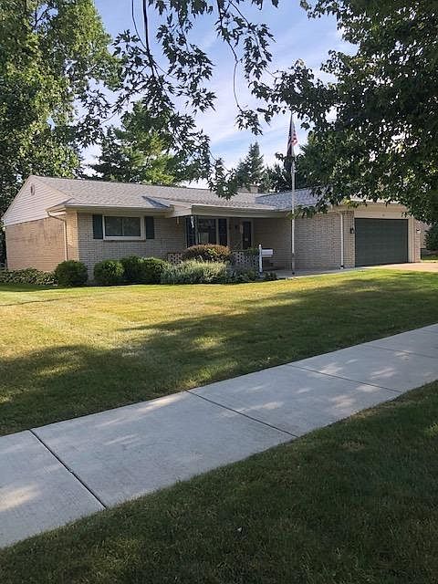 1st image of 510 Eastlook Dr