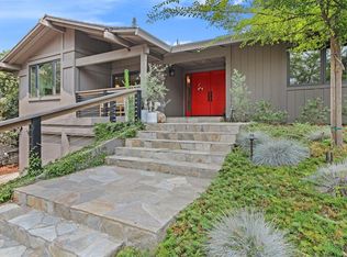 812 Treehouse Ln, Sacramento, CA 95864