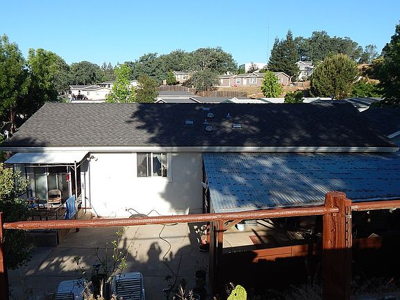 4th image of 5694 Cody Dr