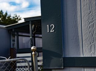 12 Leisure Ln, Missoula, MT 59801