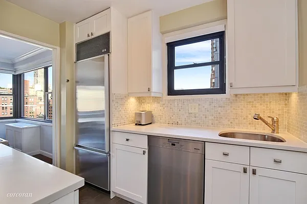 Sold by Corcoran | media 3