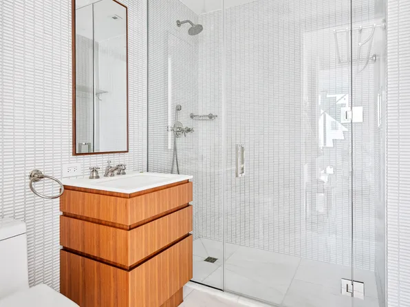 15 Renwick Street PH2 image 22 of 22