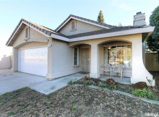 1262 Arbor Ct, Roseville, CA 95678