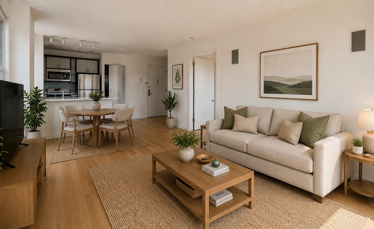 350 West 37th Street — Photo 2