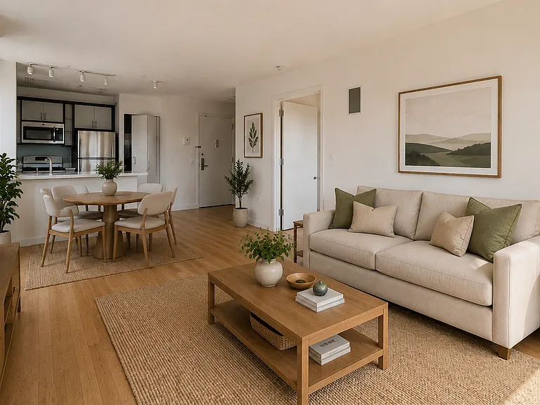 350 W 37th St #19B — Photo 4