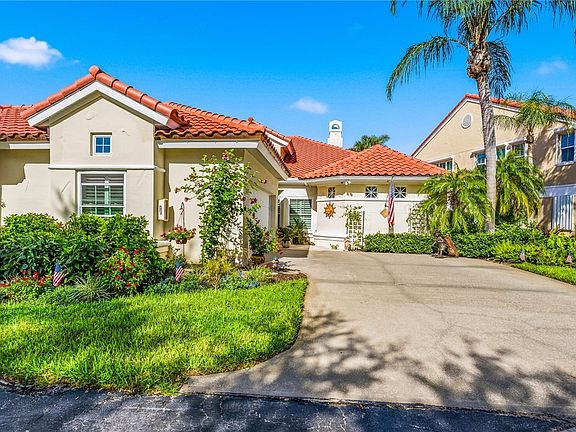3rd image of 4843 S Newport Island Dr #4843