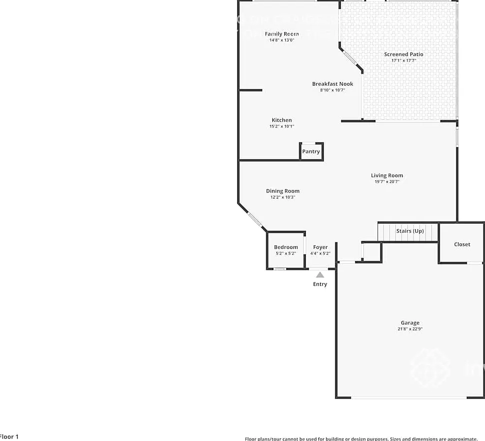 15678 SW 112th Dr Miami, FL 33196 — Photo 2