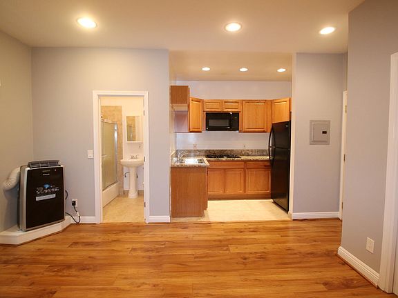 2nd image of 3106 James M Wood Blvd APT 204