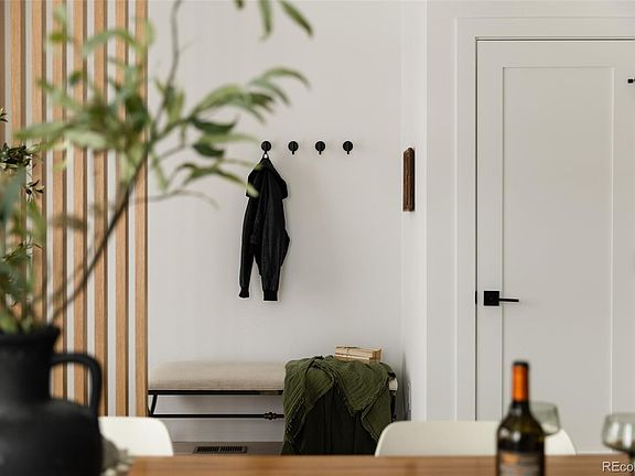 3rd image of 2085 Perry Street