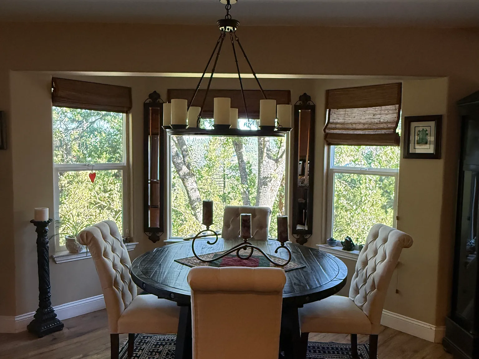3 bed, 2200 sqft, $2,900 — Photo 3