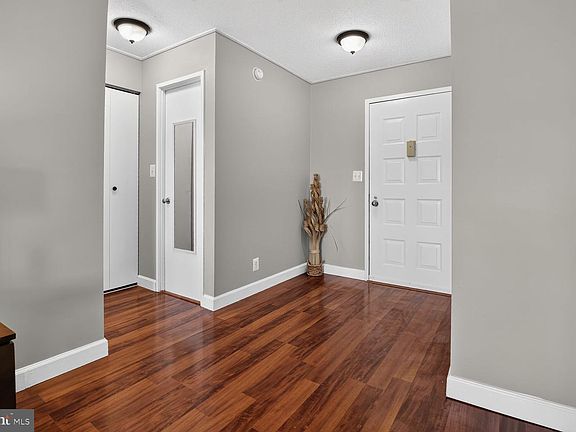 3rd image of 8350 Greensboro Dr APT 1009