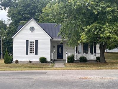 309 E Washington St, Franklin, KY, 42134