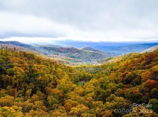 0 Ox Creek Rd, Weaverville, NC 28787