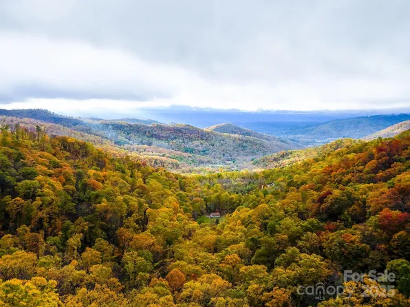 0 Ox Creek Rd, Weaverville, NC 28787