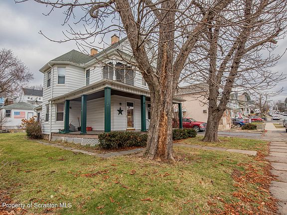 2nd image of 353 N Rebecca Ave