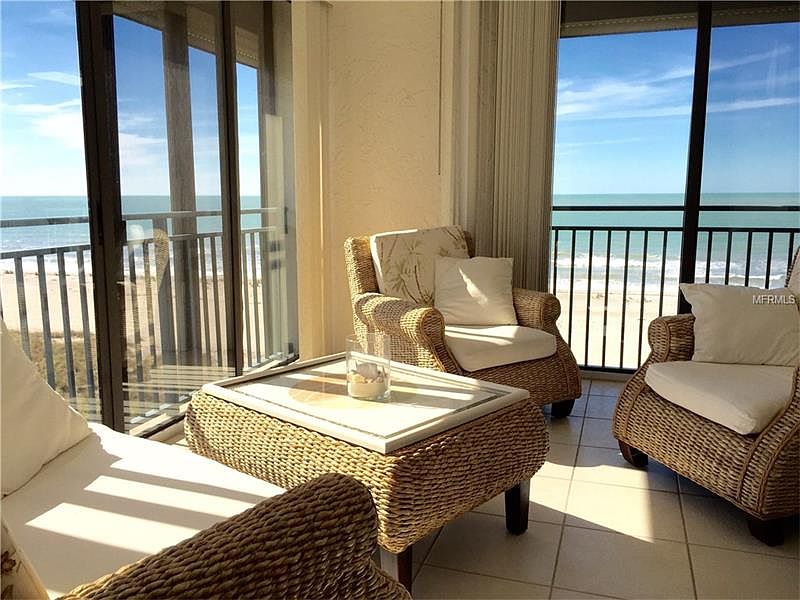 1st image of 1390 Gulf Blvd APT 501