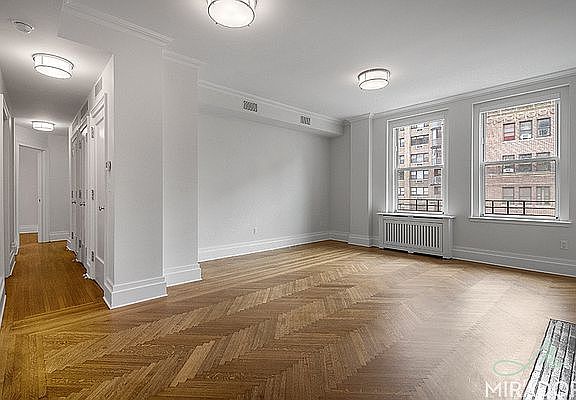 5th image of 103 E 86th St APT 2B