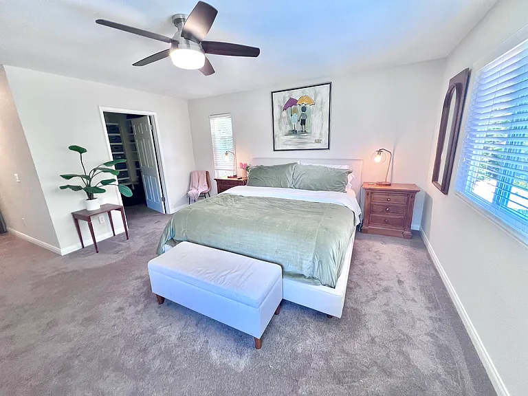 753 Val Sereno Dr — Photo 80