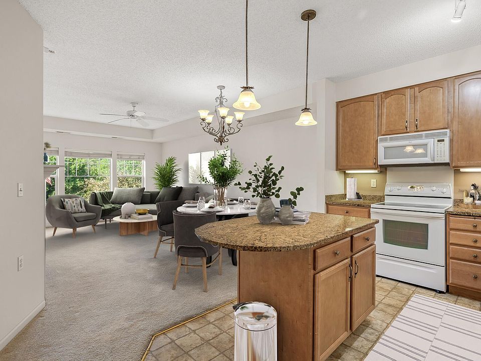 1st image of 3800 85th Ave N APT 201