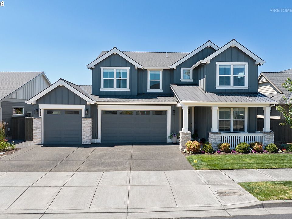 1st image of 4463 SE 62nd Ave