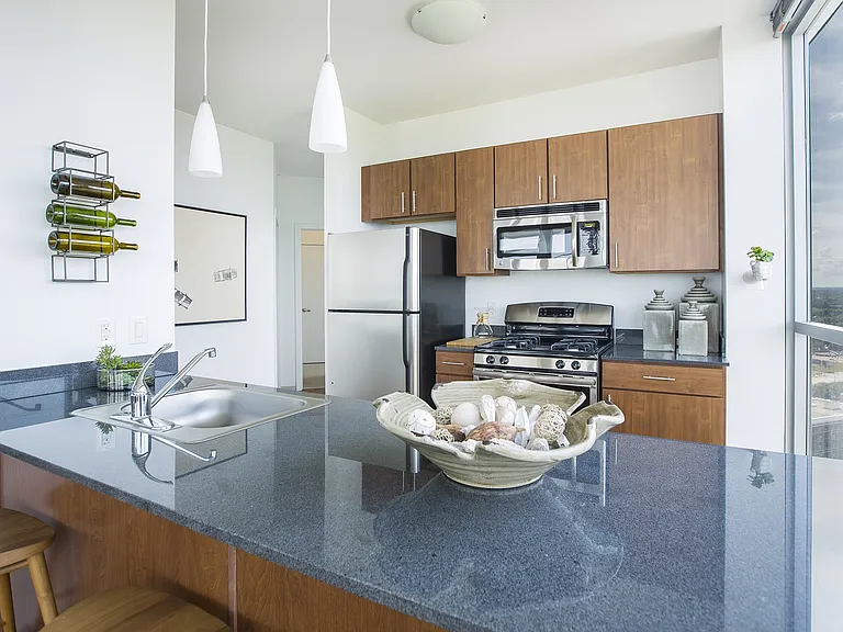 LPM Apartments — Photo 9
