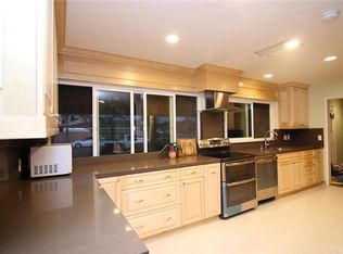 11151 Mac Duff St, Garden Grove, CA 92841