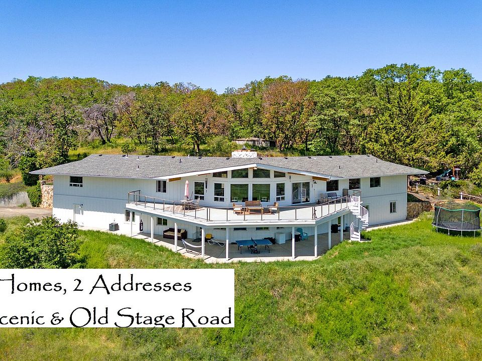 1st image of 4640 Scenic Ave