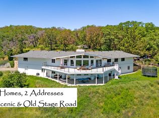 4640 Scenic Ave, Central Point, OR