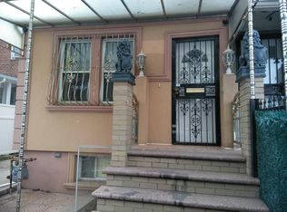 7730 160th St, Fresh Meadows, NY 11366