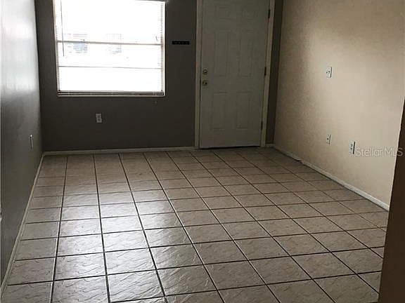 3rd image of 67 Lake Villa Way Unit 67