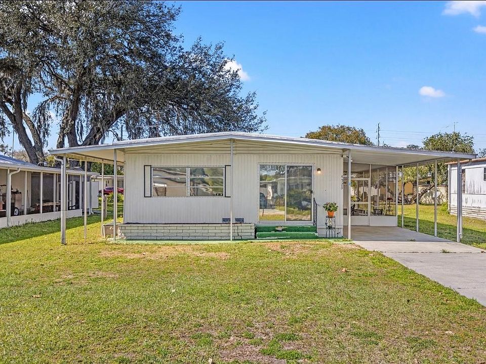 1st image of 4525 Autumn Palm Dr
