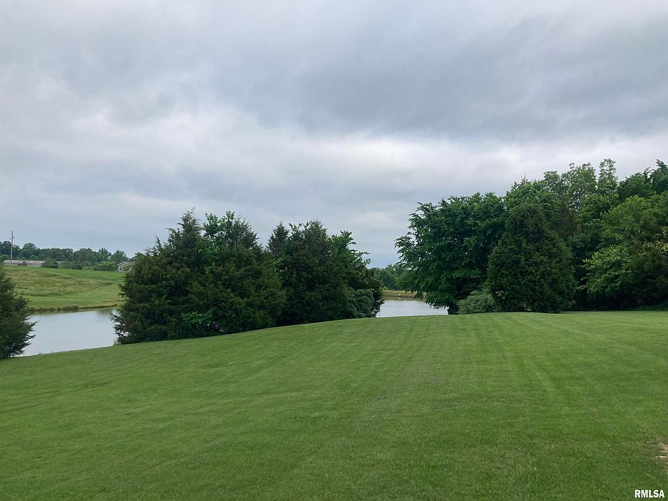 156 Lucas Hap Rd, Anna, IL 62906 Zillow