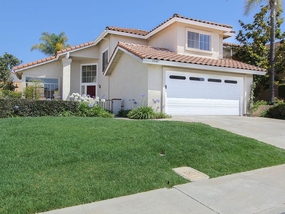 1st image of 13187 Ireland Ln