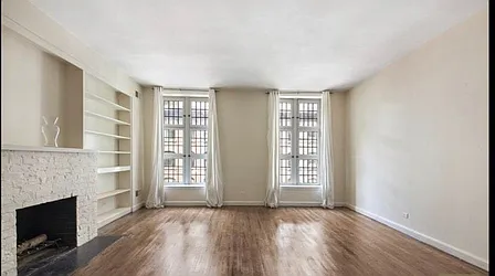 Rented by Level Group