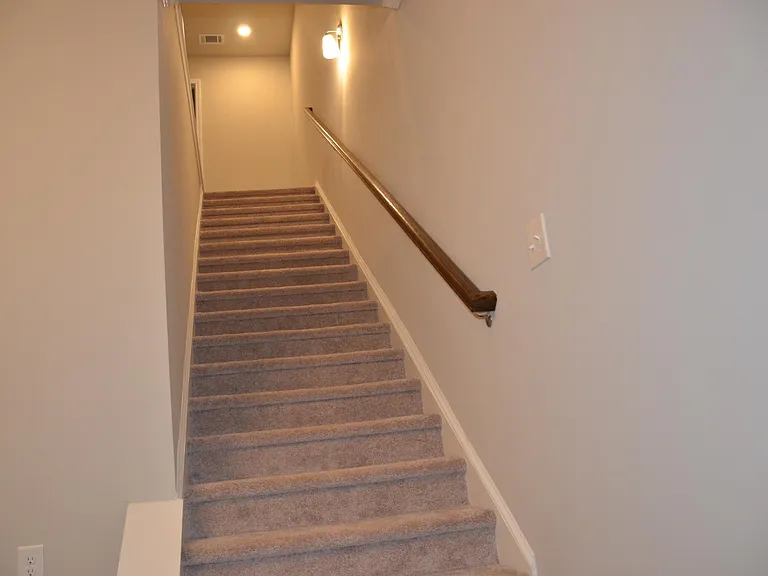 Fulson Dr — Photo 8