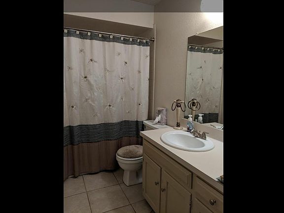 5th image of 723 Boyd Dr #723