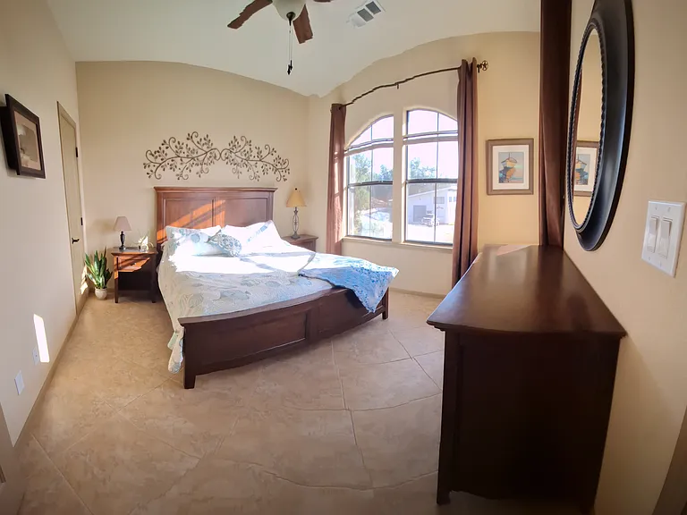 1690 Hickory Creek Rd — Photo 56