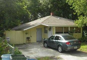 1st image of 1424 Russell Ave
