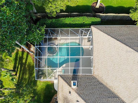 5th image of 201 Springview Ct