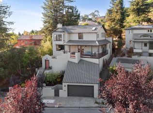 170 Vicente Rd, Berkeley, CA 94705