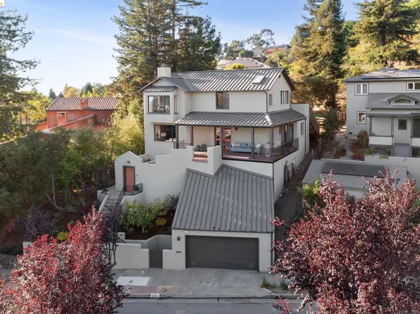 170 Vicente Rd, Berkeley, CA 94705