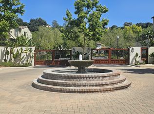 923 Terrace Ln W UNIT 2, Diamond Bar, CA 91765