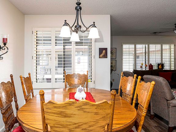 4th image of 8255 E Kiva Ave Unit 436