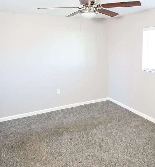 561 S Meridian Rd #2 — Photo 16
