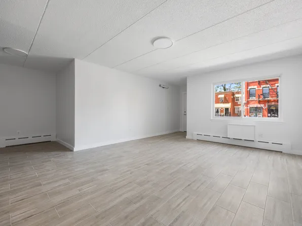 82 Bleecker Street image 1 of 15