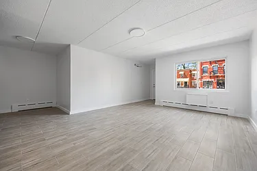 82 Bleecker Street, #1