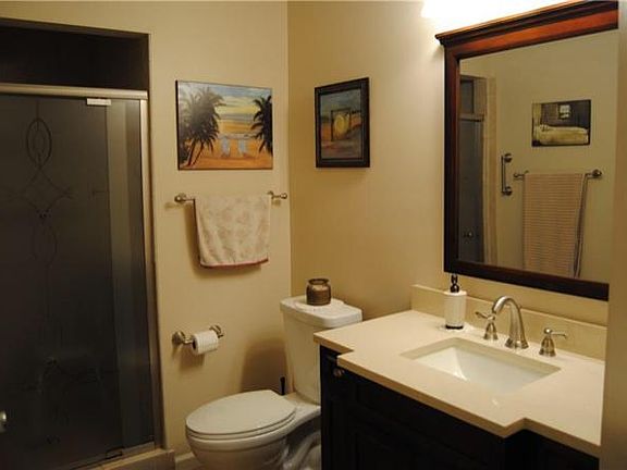2nd image of 38858 Country Cir #1