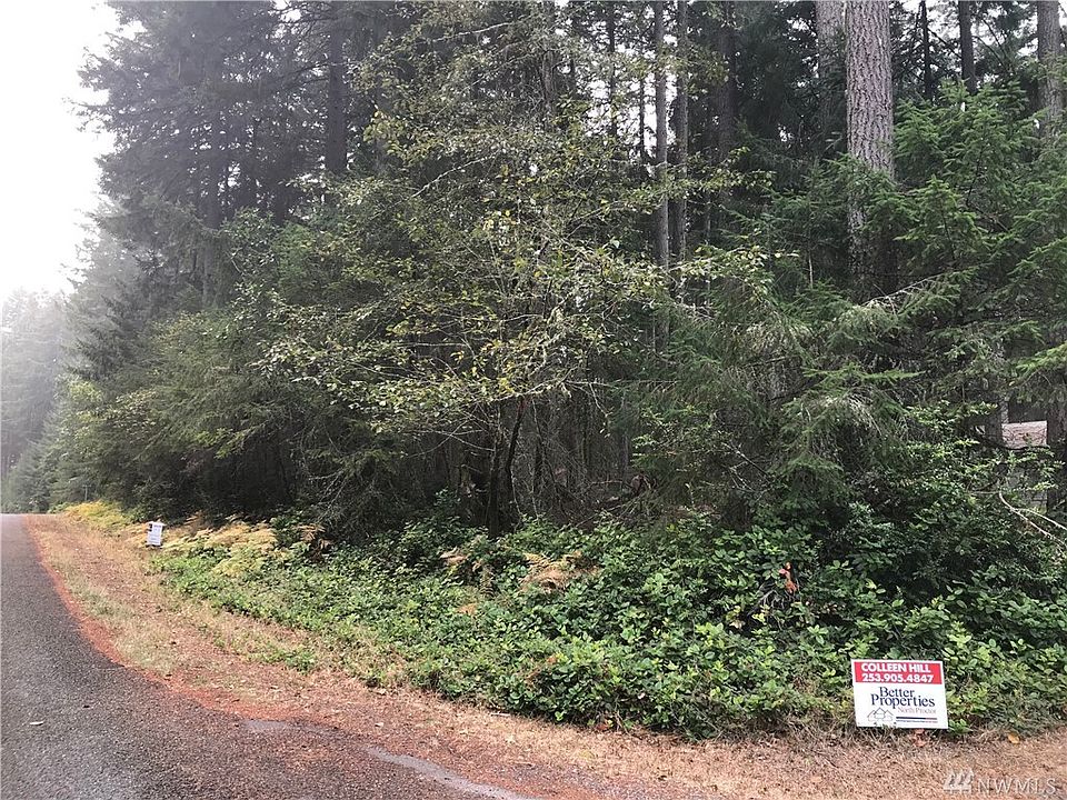 1st image of 12824 98th Street Ct